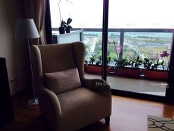 Marina Bay Residences (D1), Condominium #585500921